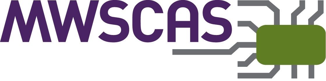 MWSCAS Logo