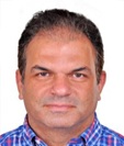 Moataz Abdelwahab