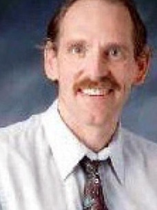 Steven Bibyk