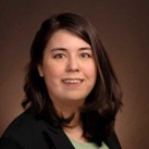 Jennifer Blain Christen
