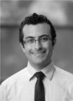 Sleiman Bou-Sleiman