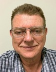 Robert Brennan