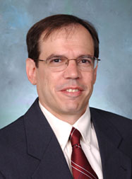 Joseph Cavallaro