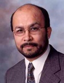 Jose G. Delgado-Frias