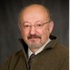 Igor Filanovsky