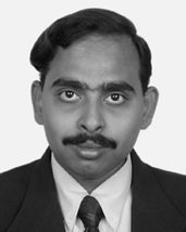 Annajirao Garimella