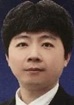 Chung-Chih Frank Hung