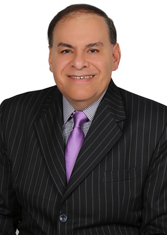 Mohammed Ismail