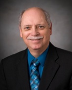 W. Ken Jenkins