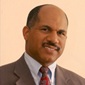 Manuel A. Jiménez
