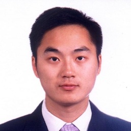 Hoi Lee