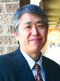 Donald Y.C. Lie
