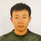 Qiyuan Liu