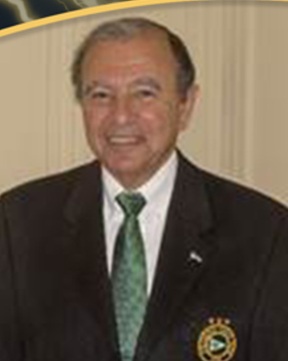 Sherif Michael