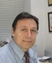 Vasily Moshnyaga
