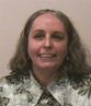 Carla N. Purdy