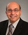 Nader I. Rafla