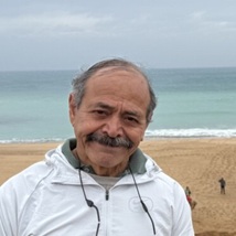 Jaime Ramirez-Angulo