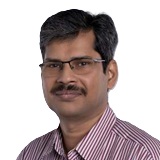 Bibhu Datta Sahoo