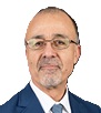 Mohamad Sawan