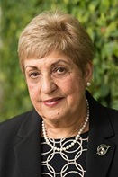 Mona E. Zaghloul